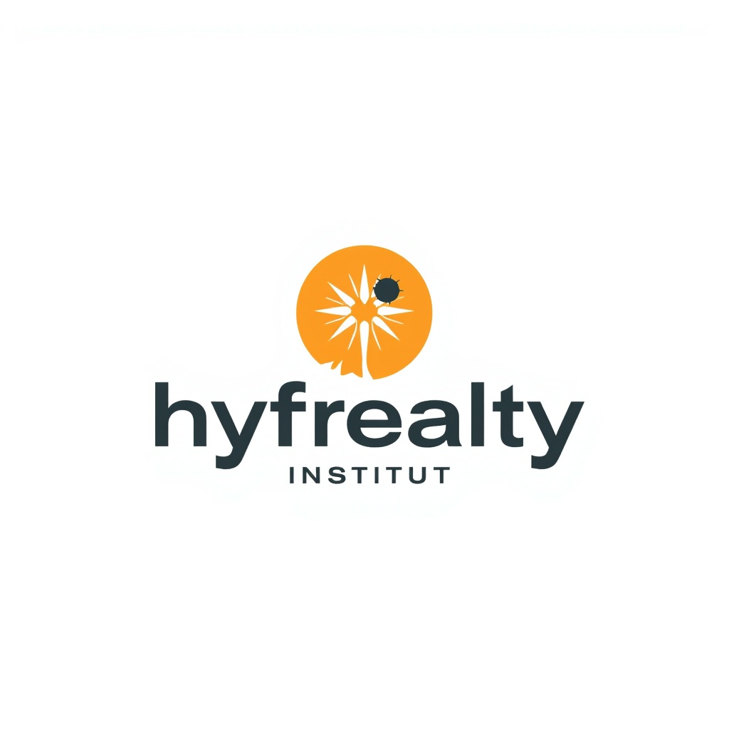 Hyfrealty